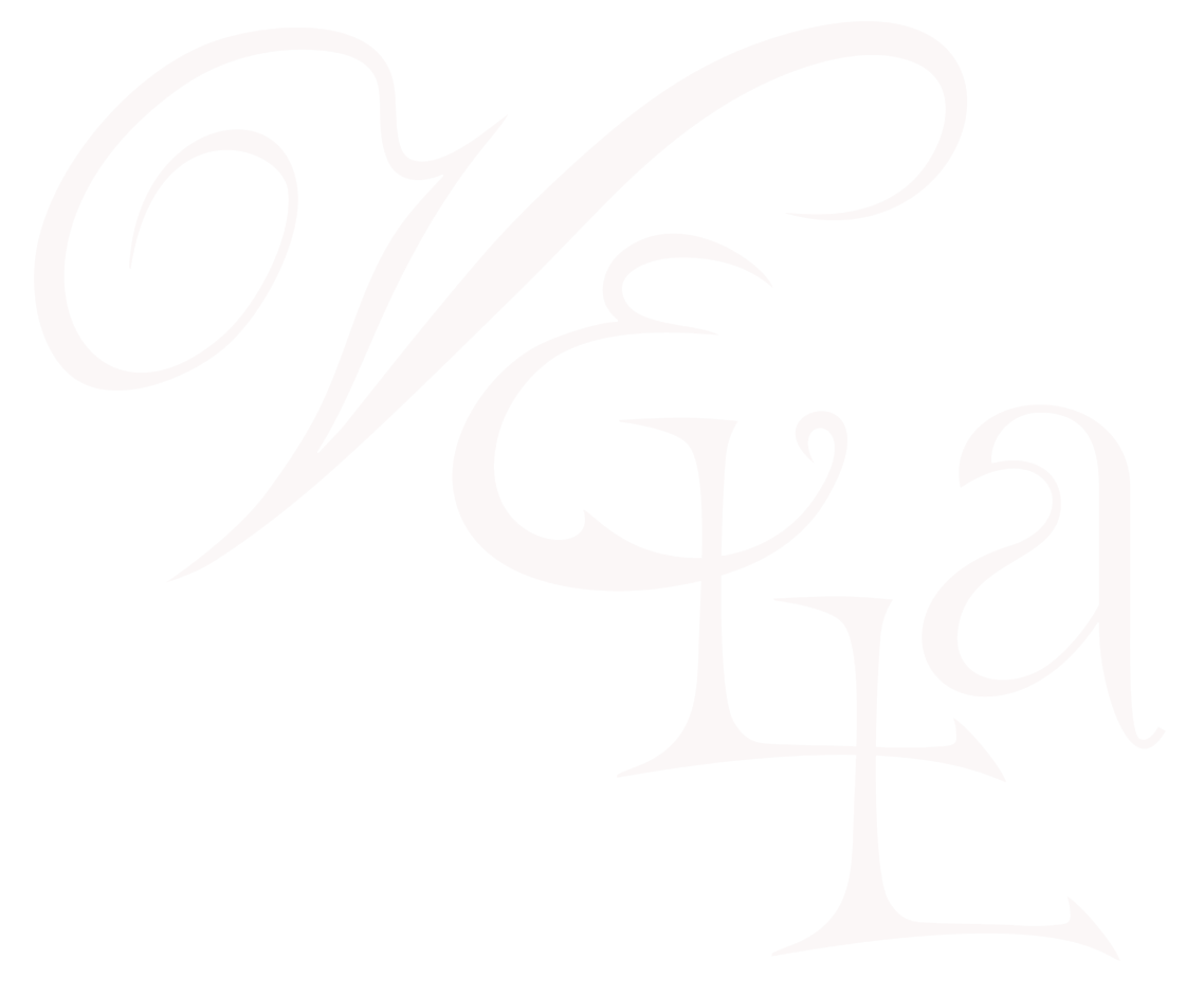 Vella